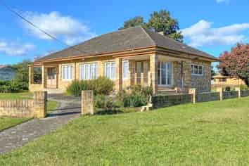 26 Ward Street, Waharoa