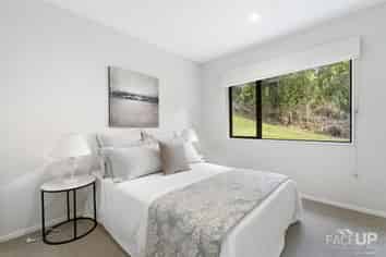 77a Roland Road, Greenhithe