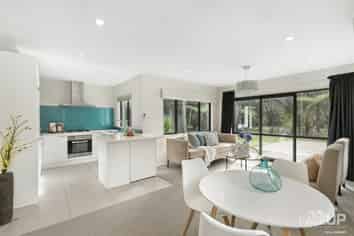 77a Roland Road, Greenhithe