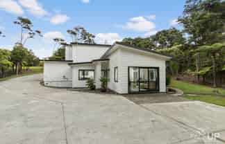 77a Roland Road, Greenhithe