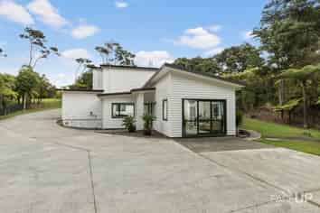 77a Roland Road, Greenhithe