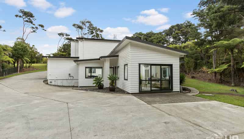 77a Roland Road, Greenhithe