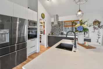 1 Amarillo Place, Alfriston