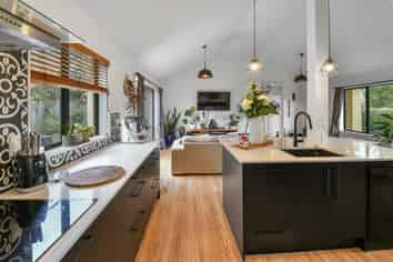 1 Amarillo Place, Alfriston