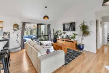 1 Amarillo Place, Alfriston