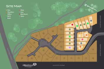 Lot 33 Brown Owl Park, Timberlea