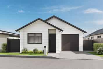 Lot 33 Brown Owl Park, Timberlea