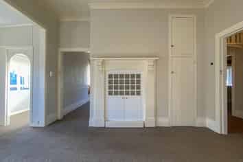 10 Barnard Street, Matamata