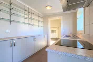 10 Barnard Street, Matamata