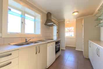 10 Barnard Street, Matamata