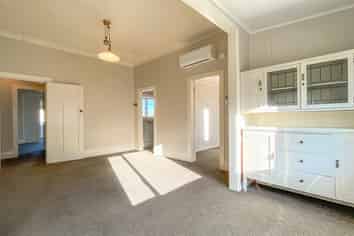 10 Barnard Street, Matamata