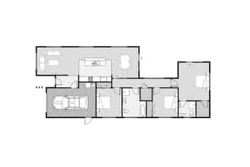 Lot 40 Brown Owl Park, Timberlea