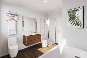 Lot 40 Brown Owl Park, Timberlea