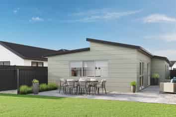 Lot 32 Brown Owl Park, Timberlea
