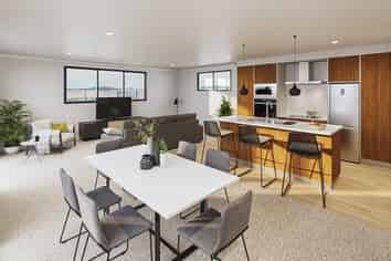 Lot 29 Brown Owl Park, Timberlea