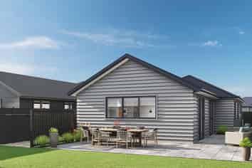 Lot 29 Brown Owl Park, Timberlea