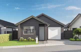 Lot 30 Brown Owl Park, Timberlea