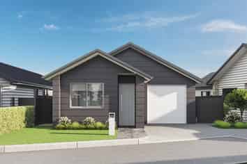 Lot 30 Brown Owl Park, Timberlea