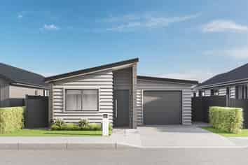 Lot 35 Brown Owl Park, Timberlea