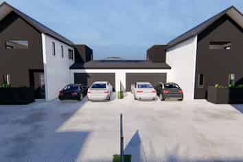 3/17 Glen Lynne Avenue, Queenwood