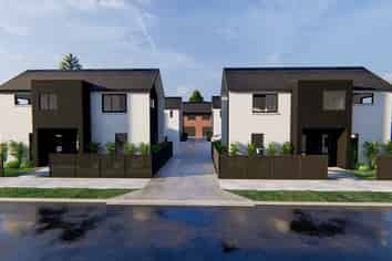 3/17 Glen Lynne Avenue, Queenwood