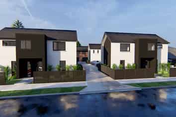 3/17 Glen Lynne Avenue, Queenwood