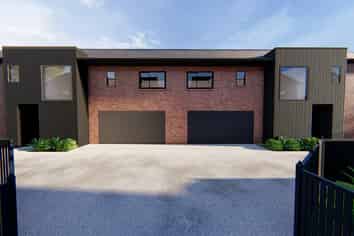 3/17 Glen Lynne Avenue, Queenwood