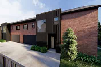 3/17 Glen Lynne Avenue, Queenwood