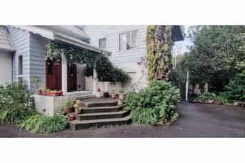 121 Clyde Road, Wairoa