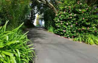 121 Clyde Road, Wairoa