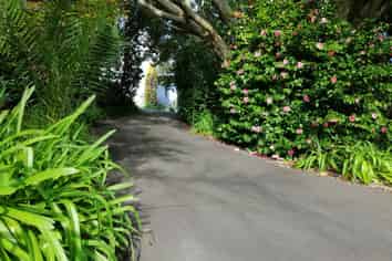 121 Clyde Road, Wairoa