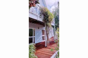 121 Clyde Road, Wairoa