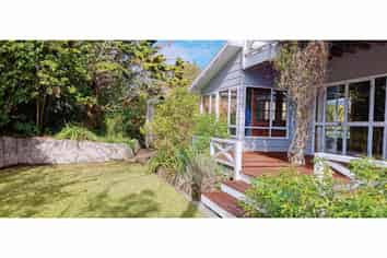 121 Clyde Road, Wairoa