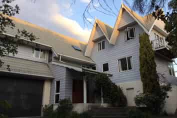 121 Clyde Road, Wairoa