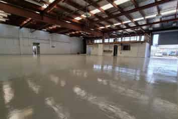 CBRE: Exposed on Neilson!