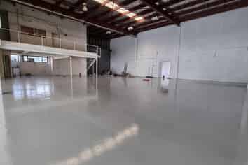 CBRE: Exposed on Neilson!