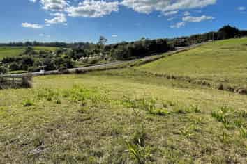Lot 3 59 Okahu Downs Drive, Kaitaia