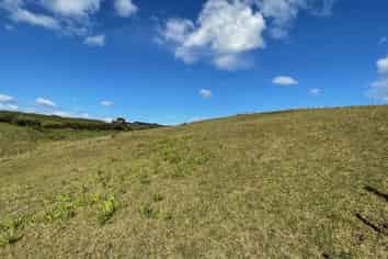 Lot 3 59 Okahu Downs Drive, Kaitaia