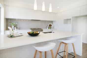  Milldale, Silverdale