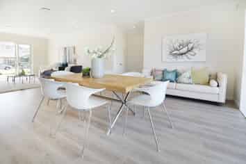  Milldale, Silverdale