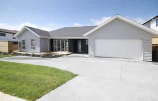  Milldale, Silverdale