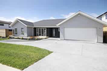  Milldale, Silverdale