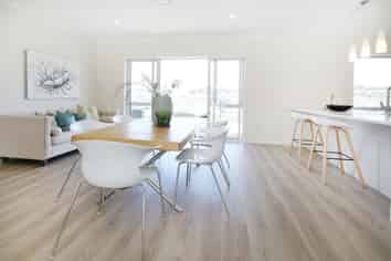  Milldale, Silverdale