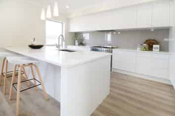  Milldale, Silverdale