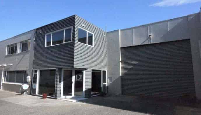 Unit C, 78 Porana Road, Wairau Valley