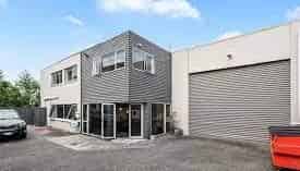 Unit C, 78 Porana Road, Wairau Valley