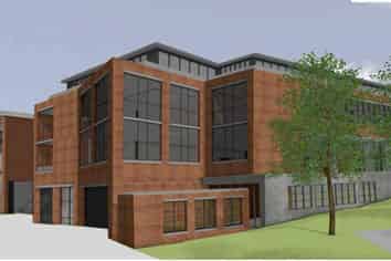 Rare Retail Opportunity in Ponsonby Central