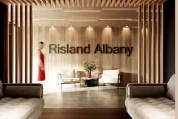 Apt A-G12, 2 Munroe Lane, Albany