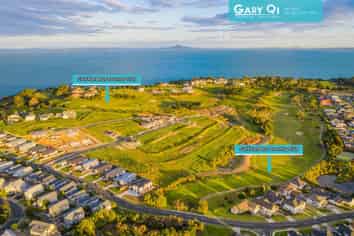 21 whale bay rise, Gulf Harbour