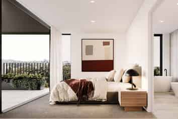 Apt B-502, 2 Munroe Lane, Albany